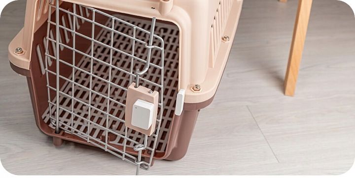 Czujnik Xiaomi Mi Door & Window Sensor 2 zdjęcie 8