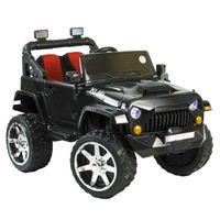 product-compare-63650788