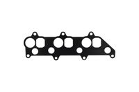 USZCZELKA KOLEKTORA SSACEGO MITSUBISHI COLT VI 2006 2007 2008 2009 2010