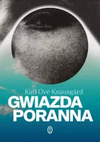 Gwiazda Poranna