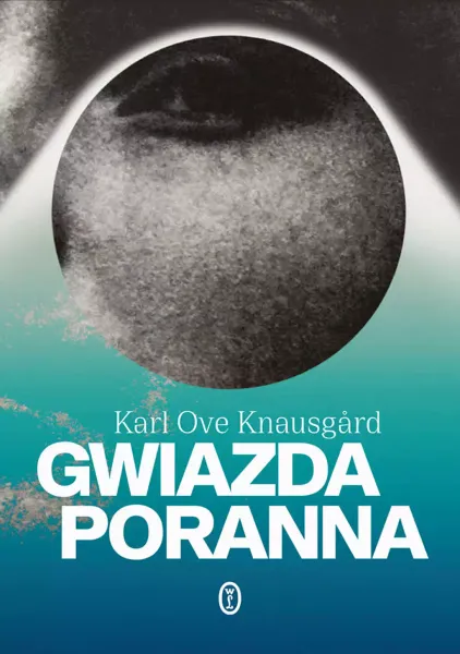 Gwiazda poranna zdjęcie 1