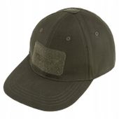 Czapka z daszkiem Texar Olive