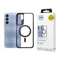 product-compare-64857898