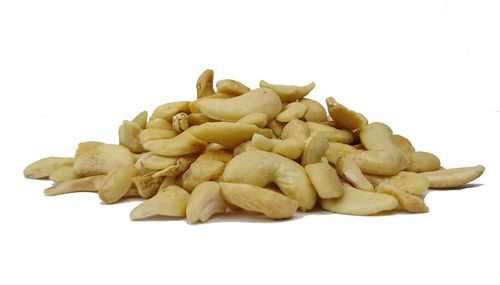 ORZECHY NERKOWCA 1kg POŁÓWKI NATURALNE NERKOWCE na Arena.pl