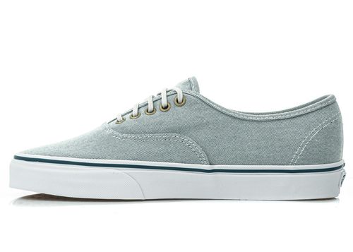 Vans Authentic P.E.T (VN0A38EMVK81) 41 na Arena.pl