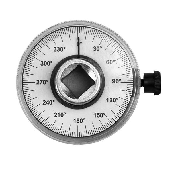 kątomierz klucza dynamometrycznego kd10395 zdjęcie 5