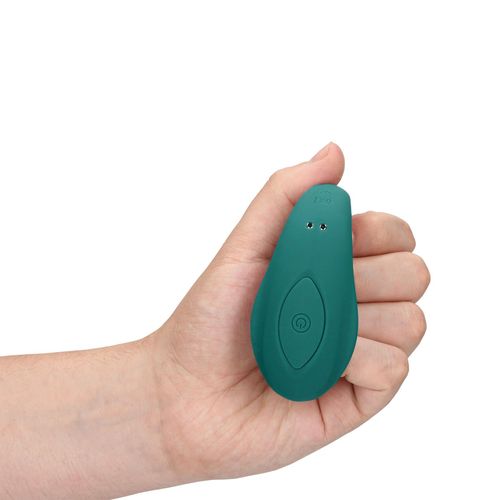 Couple Toy With Remote Control na Arena.pl