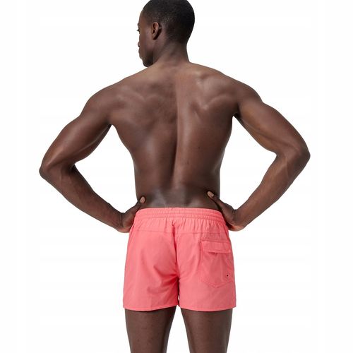Spodenki szorty męskie Speedo Solid Retro Voley rozmiar S na Arena.pl