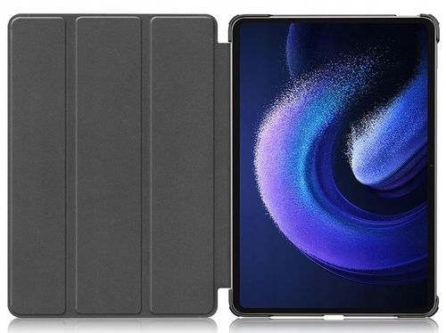 ETUI COVER do XIAOMI MI PAD 6 / 6 PRO 11 2023 na Arena.pl