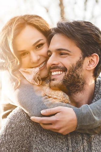 BEZZAPACHOWE MĘSKIE FEROMONY PHEROMAX OXYTRUST PRÓBKA 1ML na Arena.pl