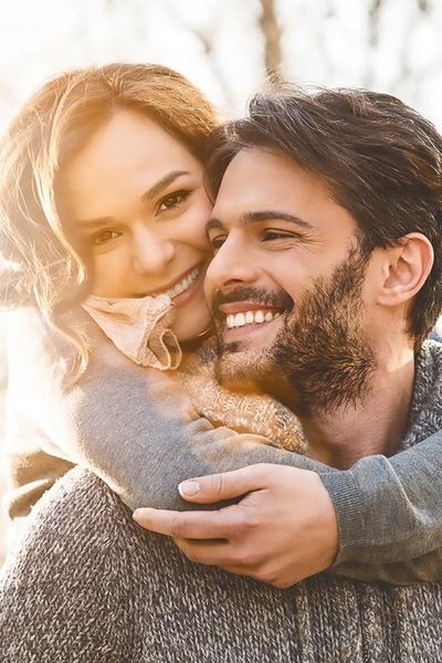 BEZZAPACHOWE MĘSKIE FEROMONY PHEROMAX OXYTRUST PRÓBKA 1ML zdjęcie 8