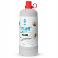 Wkład Dafi DC10 FLOW COMFORT filtr do wody pitnej