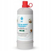 Wkład Dafi DC10 FLOW COMFORT filtr do wody pitnej