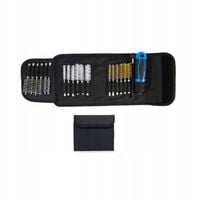 product-compare-63582280