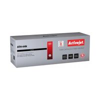 Toner ActiveJet ATH-44N do HP czarny HP CF244A