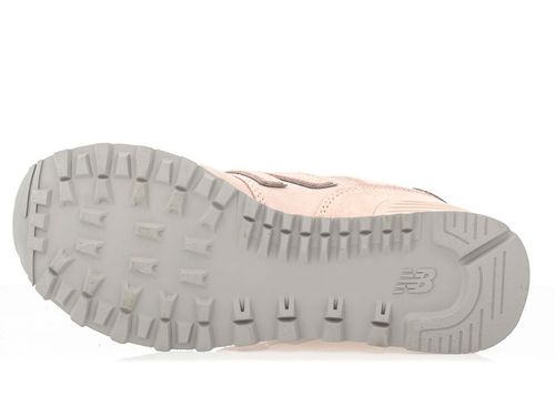 New Balance 574 (WL574OPS)36,5 na Arena.pl