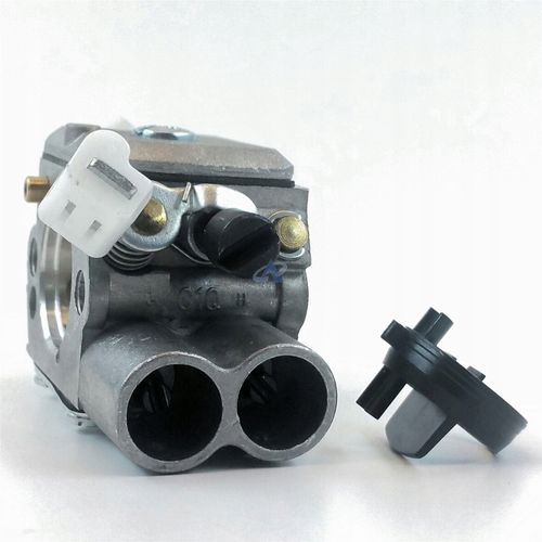 GAŹNIK STIHL MS231, MS251 TYP WALBRO na Arena.pl