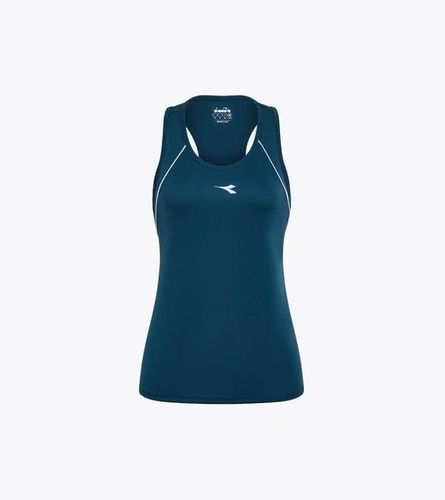 Koszulka damska DIADORA L. TANK CORE S na Arena.pl