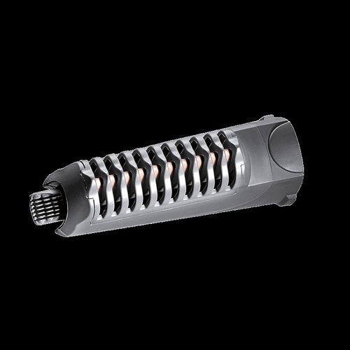Lokówko-suszarka BaByliss AS250E na Arena.pl