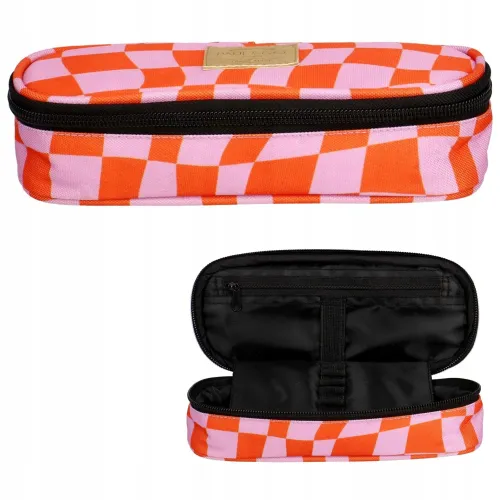 Piórnik saszetka PAUL&CO na Arena.pl