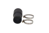 product-compare-63971176