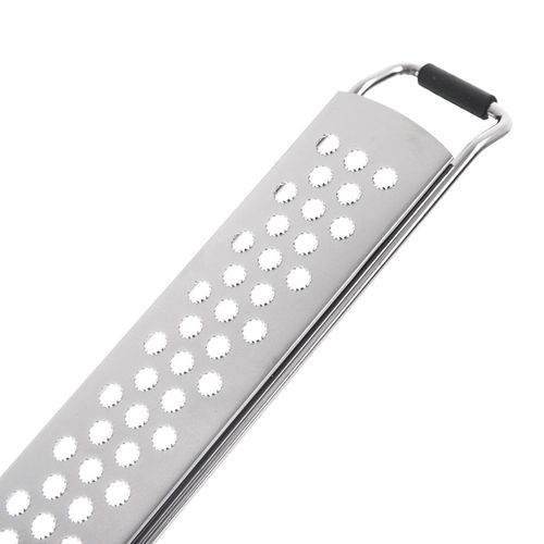Tarka kuchenna stalowa 38 cm na Arena.pl