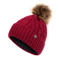 product-compare-61345774