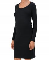 Sukienka MAMALICIOUS MLKERRIE DRESS M