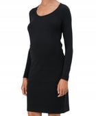 Sukienka MAMALICIOUS MLKERRIE DRESS M