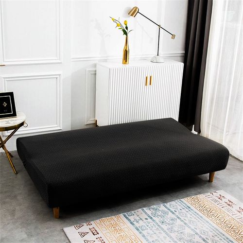 POKROWIEC NA WERSALKĘ SOFĘ ŻAKARD PREMIUM190-210CM na Arena.pl