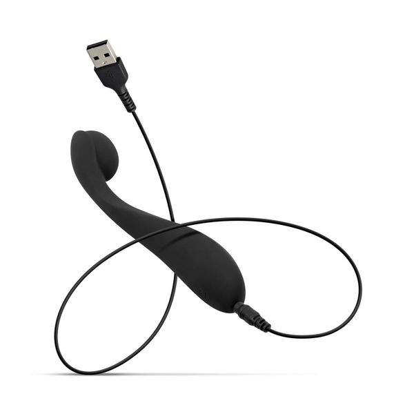 Teazers G-Spot Vibrator zdjęcie 7