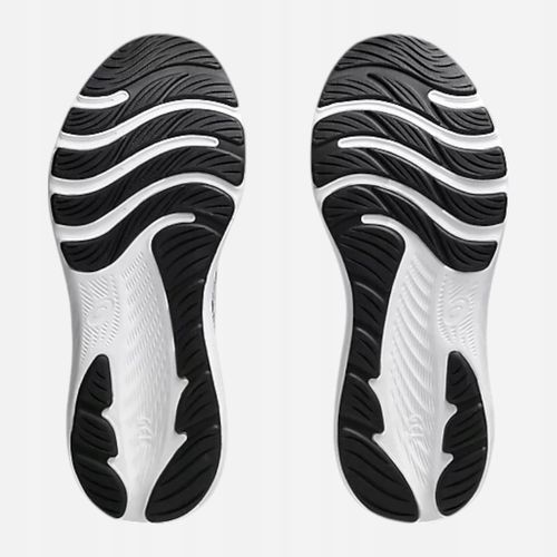Buty Asics Gel-Contend 9 1012B681-502 na Arena.pl