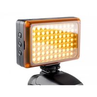 Lampa LED Yongnuo YN0906 II
