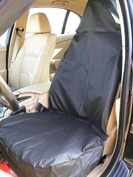 POKROWIEC OCHRONNY zdjęcie 1