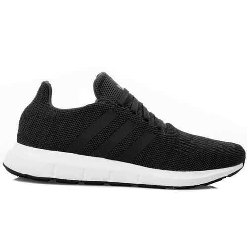 Adidas Swift Run (CQ2114) 40 2/3 na Arena.pl