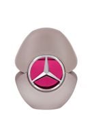 mercedes-benz woman edp 60ml