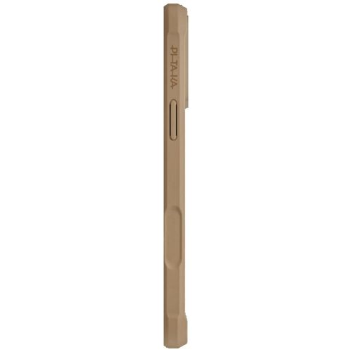 etui pitaka aramid proguard magsafe do   iphone 17 pro sunset na Arena.pl