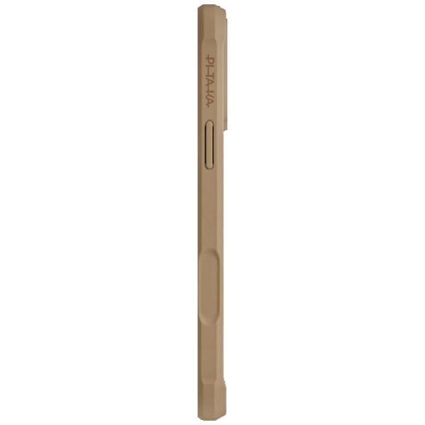 etui pitaka aramid proguard magsafe do   iphone 17 pro sunset zdjęcie 4