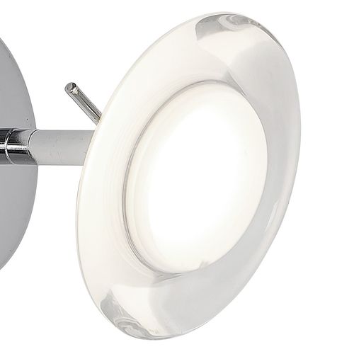 KINKIET ELLIPSE 5W LED na Arena.pl