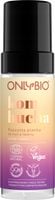ONLYBIO KOMBUCHA PIANKA DO MYCIA TWARZY DOKŁADNIE OCZYSZCZAJĄCA 150 ML