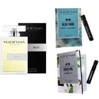 product-compare-55340987