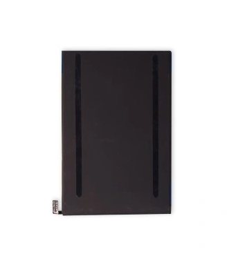 bateria ipad mini 5 na Arena.pl