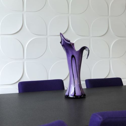 Wallart 24 Panele Ścienne 3D Ga-Wa06, Sweeps na Arena.pl
