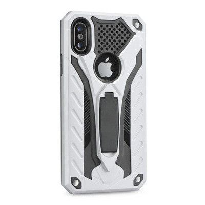 Etui pancerne PHANTOM Armor Case Huawei P20 na Arena.pl