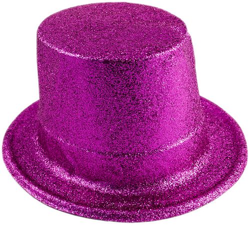 Cylinder błyszczący na Arena.pl