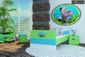 thumbnail-5