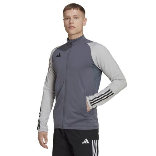 Bluza adidas Tiro 23 Competition Training M HP1908 M na Arena.pl