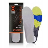 product-compare-54414024