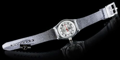 PERFECT A930 - grey (zp813h) na Arena.pl