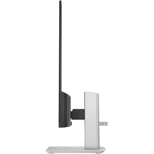 Monitor Gaming HP 94C50E9#ABB Full HD 27" na Arena.pl